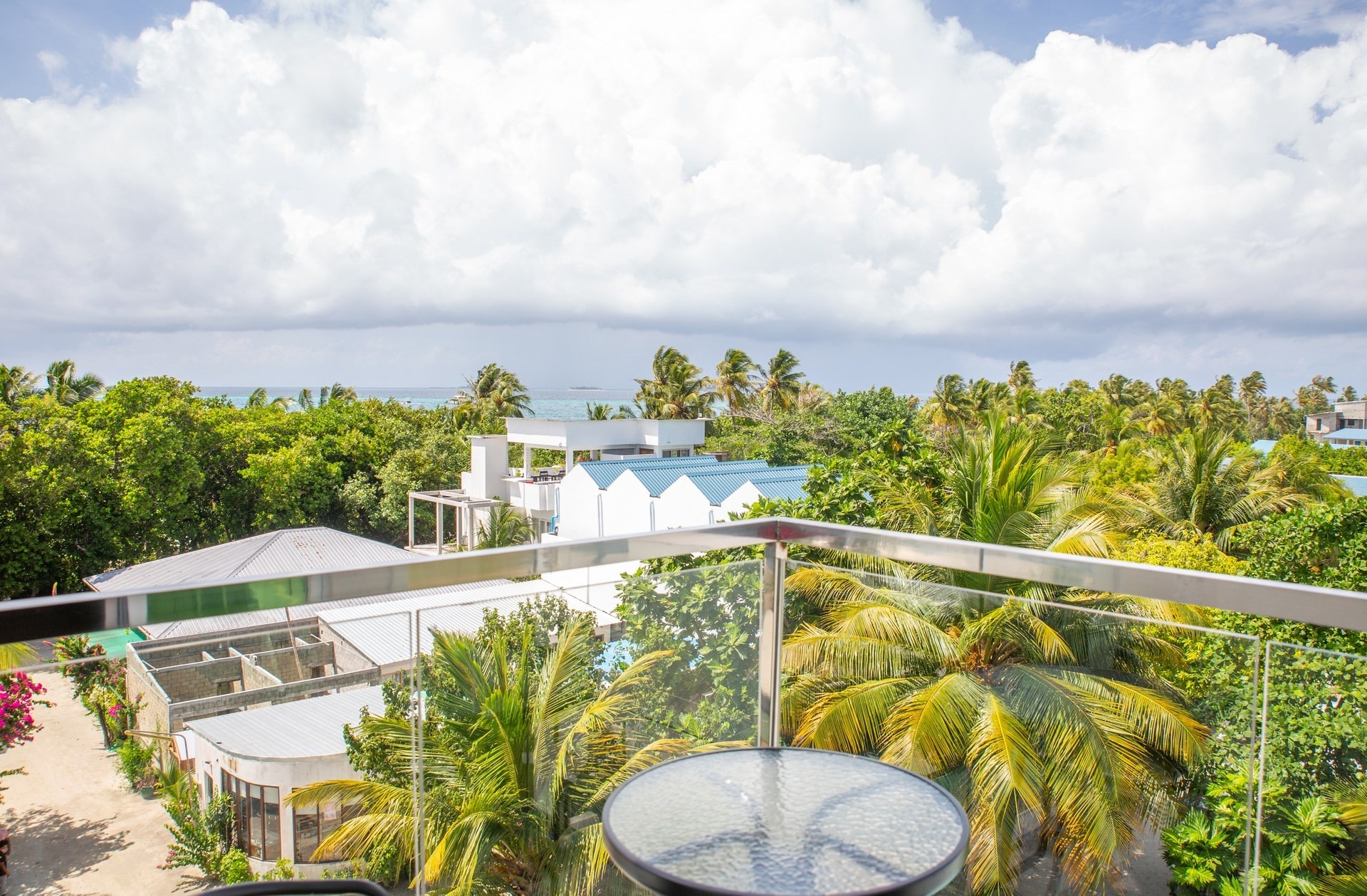 Family Room - Image 2