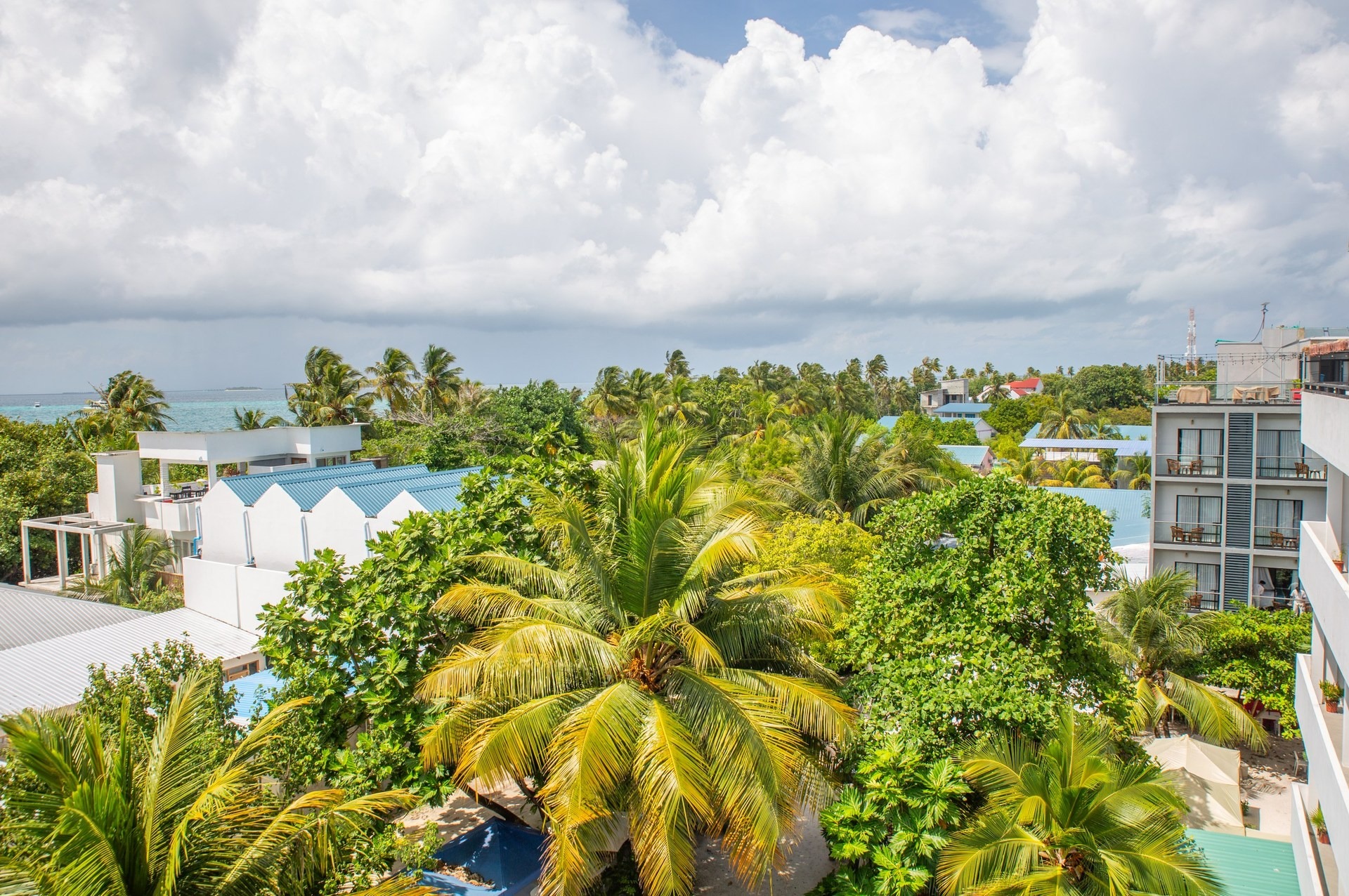 Family Room - Image 3