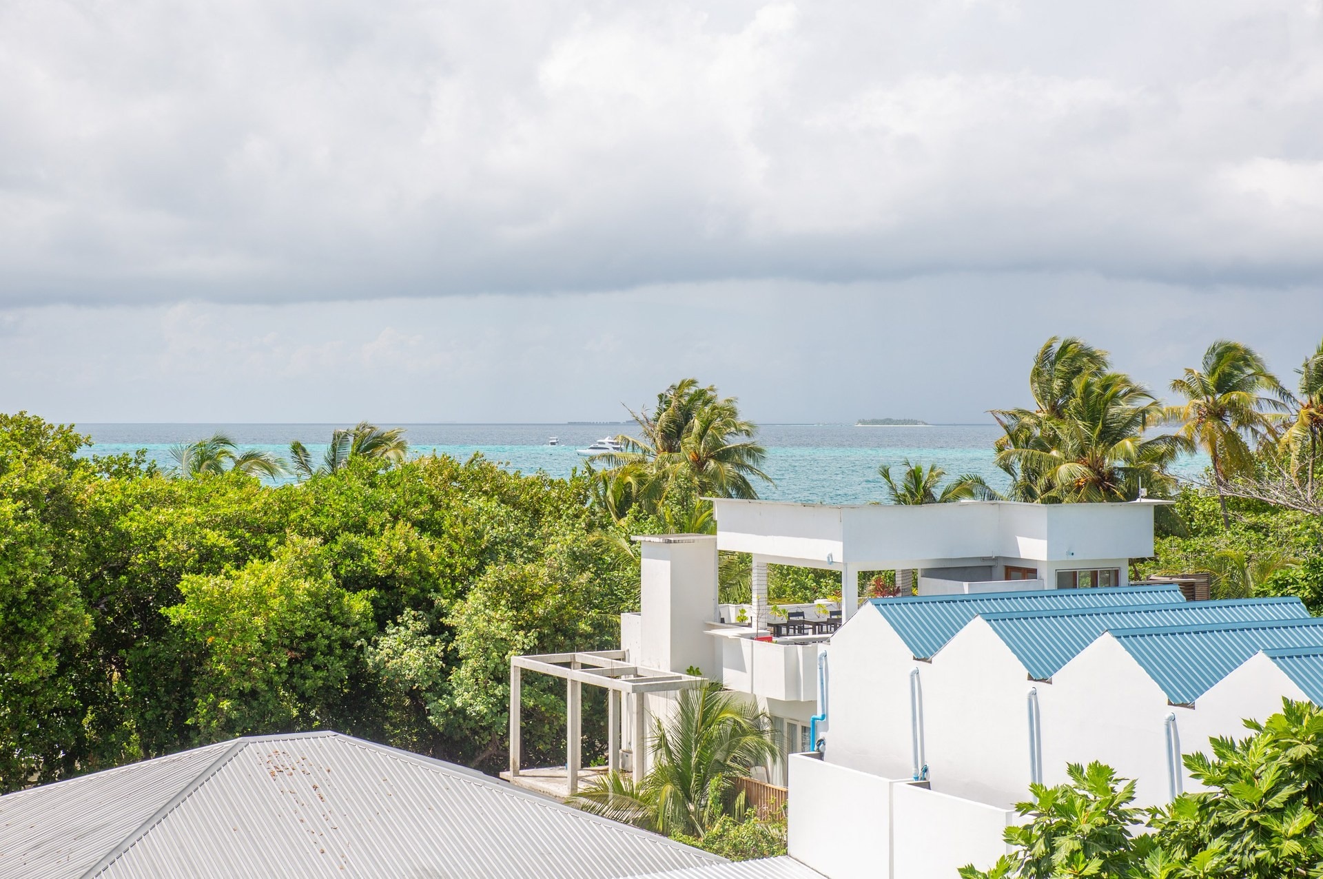 Family Room - Image 5